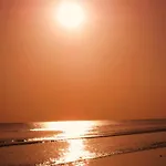 Confortable A Pour 5 Pers, Face A La - Fr-1-323-340 Saint-Jean-de-Monts