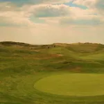 Confortable A Pour 5 Pers, Face A La - Fr-1-323-340 Apartment Saint-Jean-de-Monts