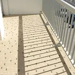 Confortable A Pour 5 Pers, Face A La - Fr-1-323-340 Apartment