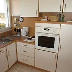 Confortable A Pour 5 Pers, Face A La - Fr-1-323-340