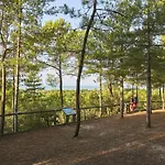 Apartment Confortable A Pour 5 Pers, Face A La - Fr-1-323-340