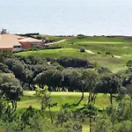 Confortable A Pour 5 Pers, Face A La - Fr-1-323-340 Saint-Jean-de-Monts