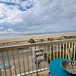 Confortable A Pour 5 Pers, Face A La - Fr-1-323-340