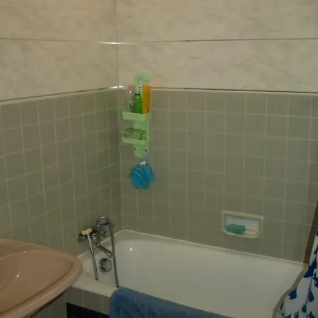 Confortable A Pour 5 Pers, Face A La - Fr-1-323-340 Apartament Saint-Jean-de-Monts