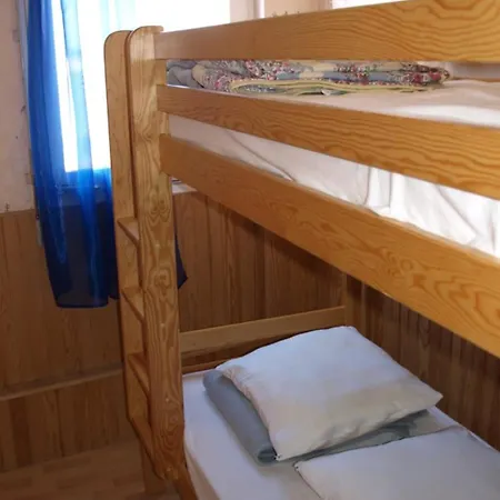 Confortable A Pour 5 Pers, Face A La - Fr-1-323-340