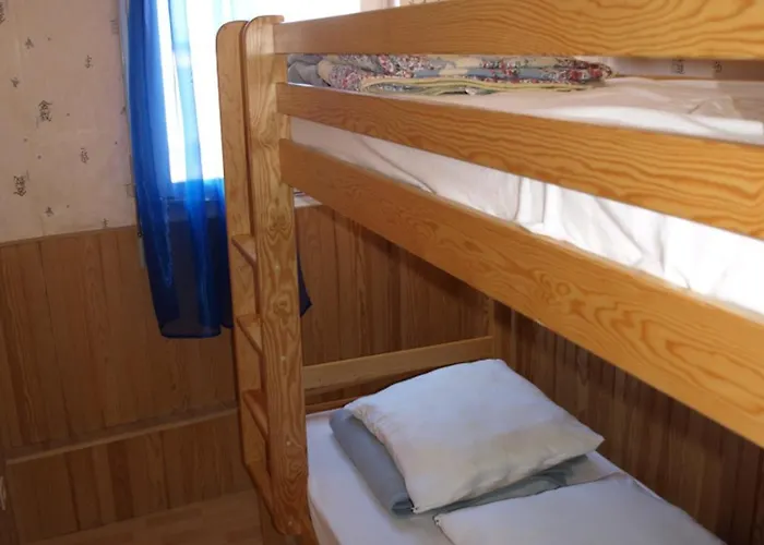 Confortable A Pour 5 Pers, Face A La - Fr-1-323-340