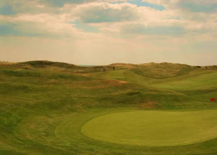 Confortable A Pour 5 Pers, Face A La - Fr-1-323-340 아파트 생장드몽