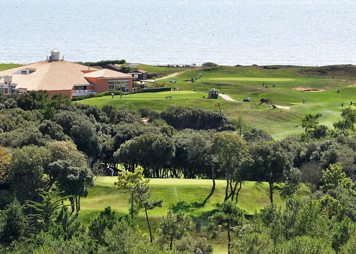 Confortable A Pour 5 Pers, Face A La - Fr-1-323-340 생장드몽